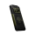 myPhone HAMMER Construction 3 THERMAL 5G MILITARY EDITION 12/256GB - 1609017 - zdjęcie 19
